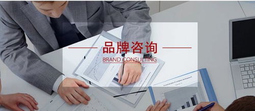 一流企業(yè)為何都在做品牌咨詢(xún) 外腦的價(jià)值與邏輯