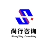 星貝領(lǐng)航 廣州知識(shí)產(chǎn)權(quán)與企業(yè)咨詢(xún)的優(yōu)選伙伴